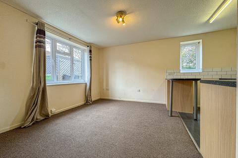 1 bedroom flat for sale, Rowan Tree Close, Belmont, Hereford, HR2