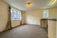 Rowan Tree Close, Belmont, Hereford, HR2 photo 3