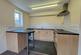 Rowan Tree Close, Belmont, Hereford, HR2 photo 4