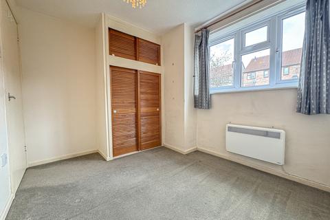 1 bedroom flat for sale, Rowan Tree Close, Belmont, Hereford, HR2