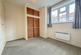 Rowan Tree Close, Belmont, Hereford, HR2 photo 5