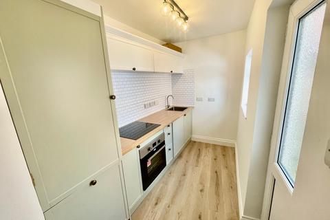 1 bedroom terraced house to rent, Chapel Street ,Wem , Shrewsbury