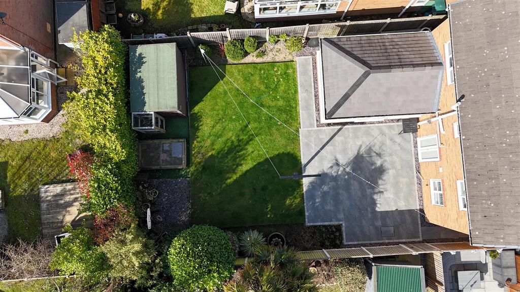 Dji fly 20250326 140100 0222 1742997715398 photo.J