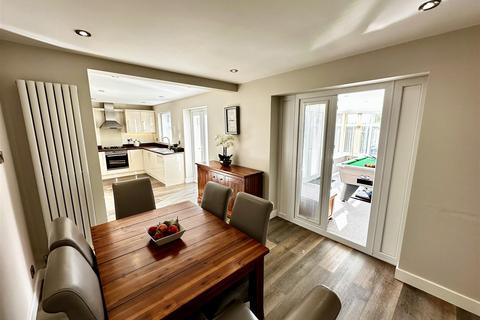 4 bedroom property for sale, Cornflower Close, Hesketh Bank, Preston