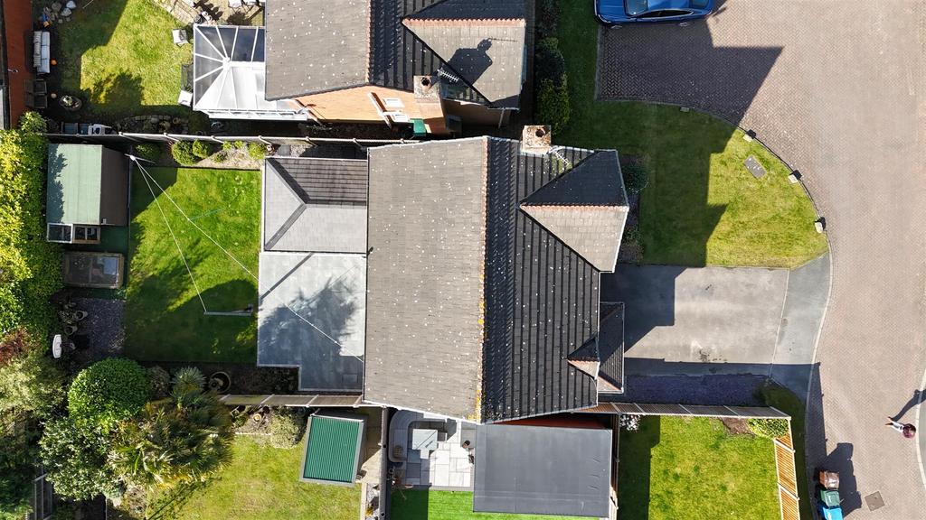 Dji fly 20250326 140120 0223 1742997712828 photo.J
