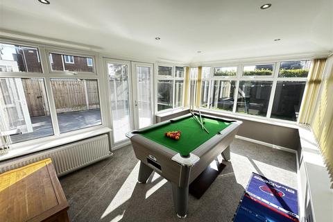 4 bedroom property for sale, Cornflower Close, Hesketh Bank, Preston