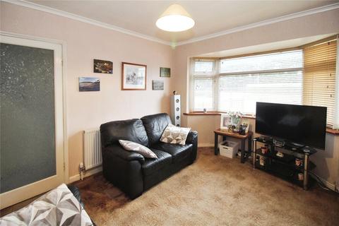 3 bedroom end of terrace house for sale, Heathfield Road, Hertfordshire SG5