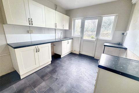 3 bedroom detached house for sale, Abbey Road, Charley