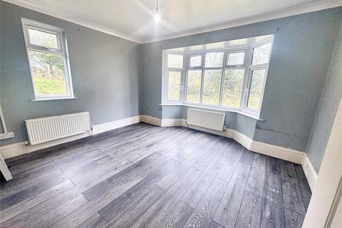 3 bedroom detached house for sale, Abbey Road, Charley