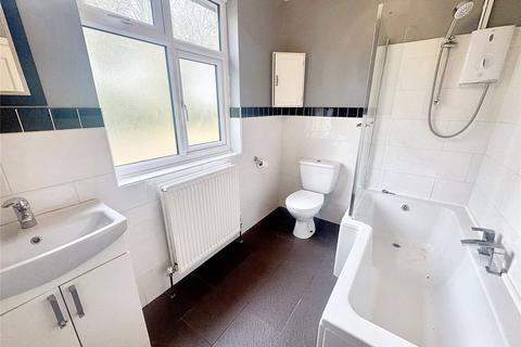 3 bedroom detached house for sale, Abbey Road, Charley