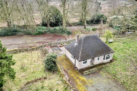 3 bedroom detached house for sale, Abbey Road, Charley
