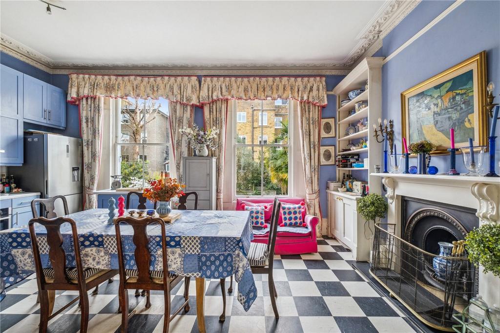 Picture No. 35