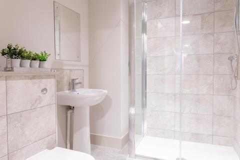 5 bedroom flat to rent, Gloucester Road, Bristol BS7