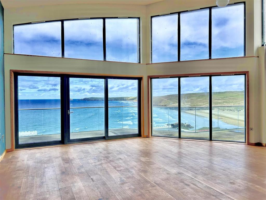 Penthouse view.jpeg