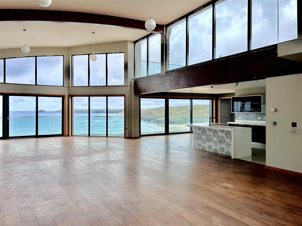 Penthouse living space.jpeg