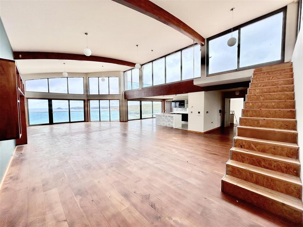 Penthouse living space.jpeg
