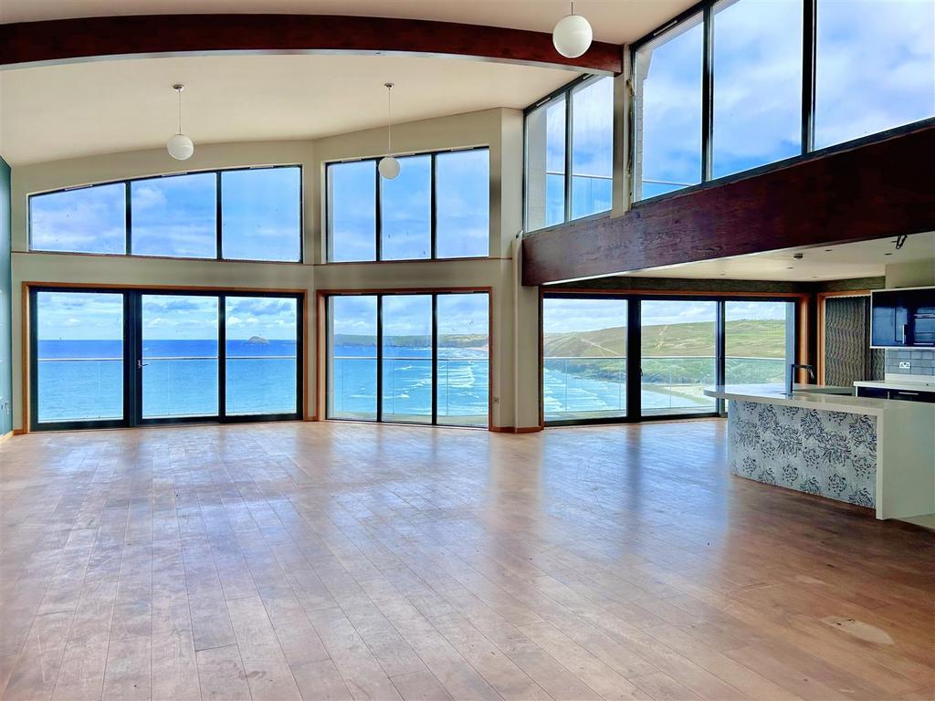 Penthouse living space.jpeg