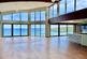 Penthouse living space.jpeg