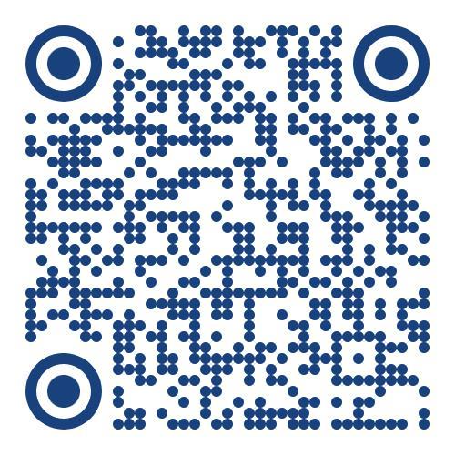 Directions - Scan with Phone