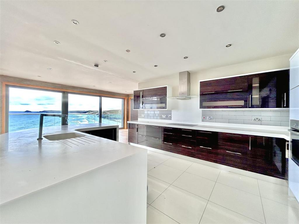 Kitchen.jpeg