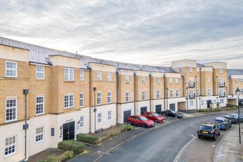 undefined, Bishopfields Drive, York