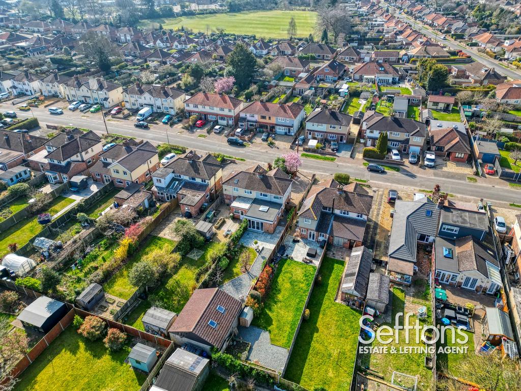 Dji 0701 11