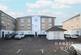 George Williams Way, Colchester, Essex, CO1