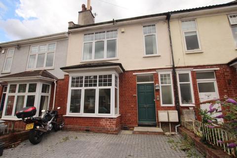 2 bedroom flat to rent, Longmead Avenue, Bristol BS7