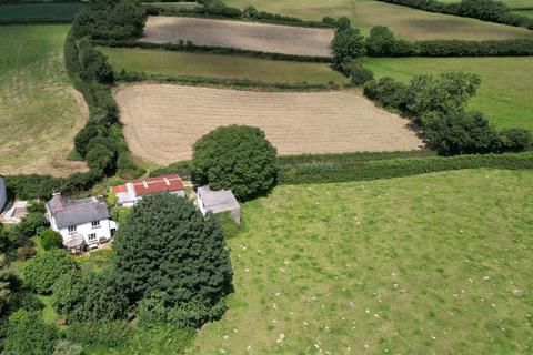 Barnstaple EX31