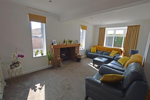 4 bedroom detached house for sale, Plank Drove, Peterborough PE6