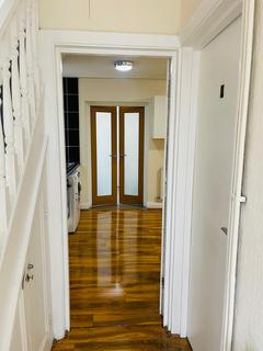 1 bedroom in a house share to rent, Raynton Drive, Hayes UB4