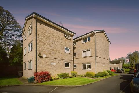 32 School Lane Close, Sheffield, S8 8HF