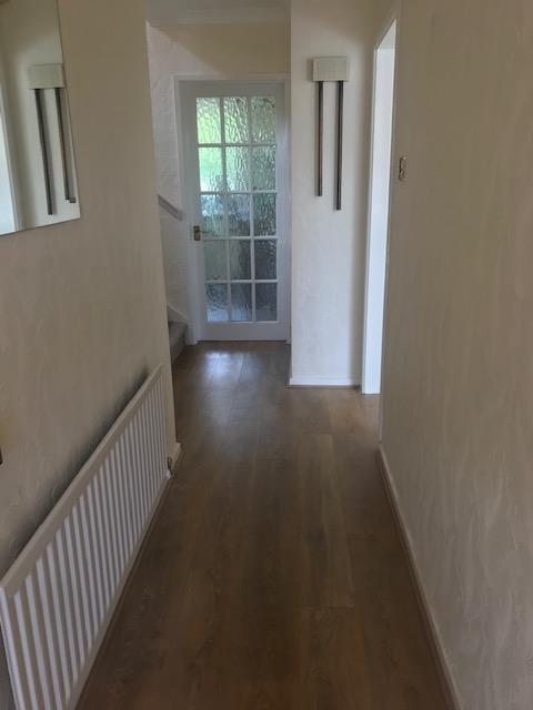 Hall.jpg