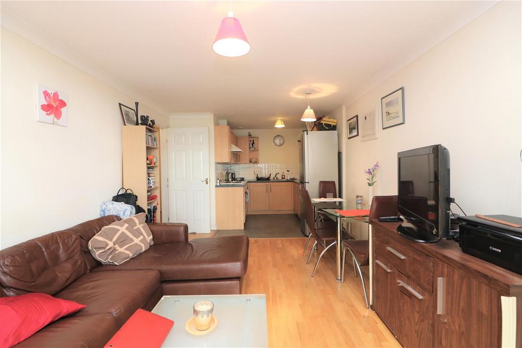 Maltings Close.JPG
