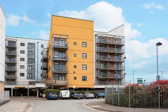 Maltings Close.jpeg