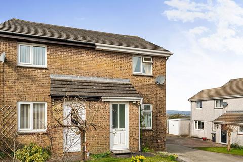 31 Cedar Close, Callington, PL17 7HG