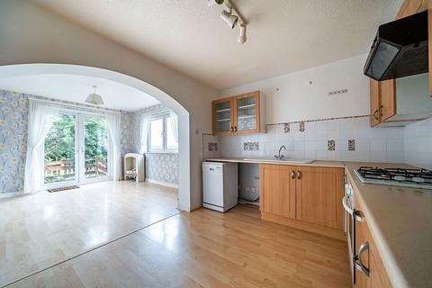 31 Cedar Close, Callington, PL17 7HG