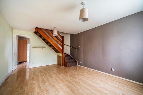 31 Cedar Close, Callington, PL17 7HG