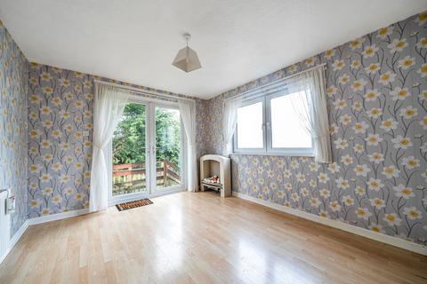 31 Cedar Close, Callington, PL17 7HG