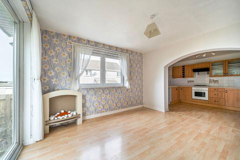 31 Cedar Close, Callington, PL17 7HG