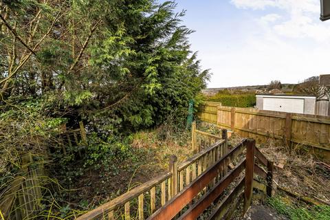 31 Cedar Close, Callington, PL17 7HG
