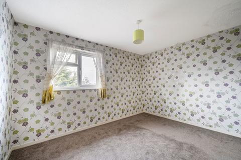 31 Cedar Close, Callington, PL17 7HG