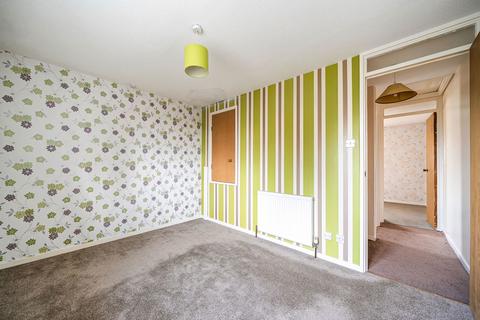 31 Cedar Close, Callington, PL17 7HG