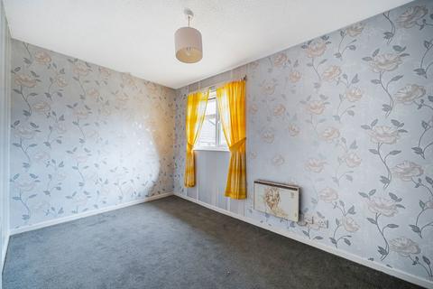 31 Cedar Close, Callington, PL17 7HG