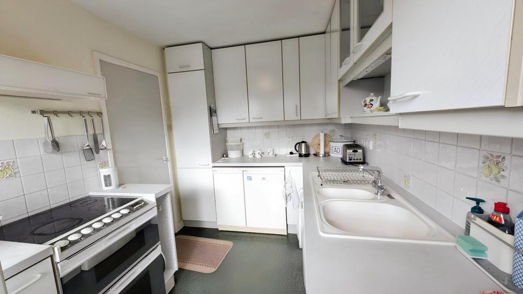 00381bd5-PXL 20250326 082348878.jpg