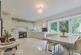 St. Marys Drive, Greenfield, Saddleworth, OL3 photo 3