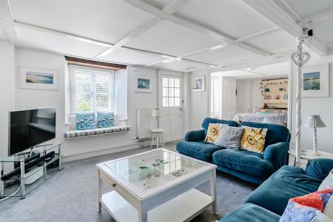 10 bedroom detached house for sale, Church Street, Lyme Regis