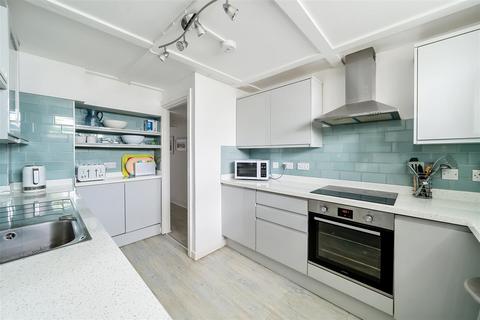 10 bedroom detached house for sale, Church Street, Lyme Regis