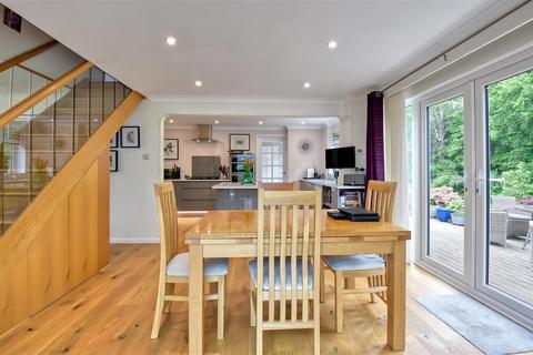 31 Haffenden Road, Tenterden, TN30 6QE