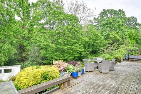 31 Haffenden Road, Tenterden, TN30 6QE